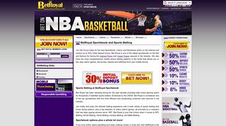BetRoyal Sportsbook | Sports Betting | Online Betting