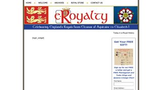 Sign in - e-Royalty.com