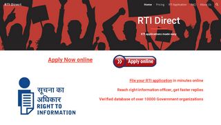 RTI Direct