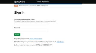 https://www.ruralpayments.service.gov.uk/customer-...