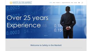 Safety in the Market