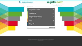 Online Banking Services | SageLink Credit Union