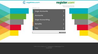 SageLink Credit Union | Accounts | Loans | MI Banking Services