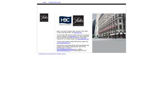 Saks Incorporated