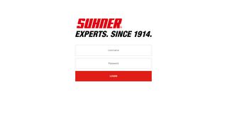 salesnet.suhner.com