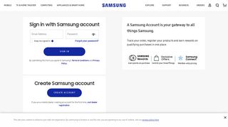 login - Samsung