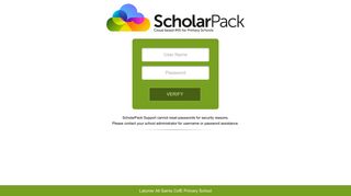 scholarpack5.co.uk