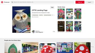 Scholastic Book Fairs Chairperson's Toolkit | Enchanted Forest Book ...
