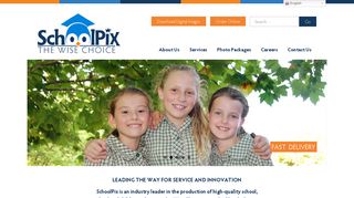 SchoolPix :: School, Preschool and Kindergarten Photography ...