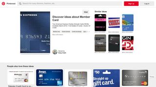 Charles Schwab Credit Card Login Online | Apply Online | Easy Cash ...