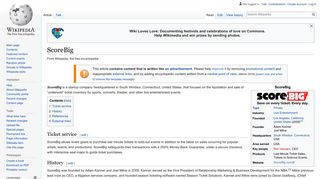 ScoreBig - Wikipedia