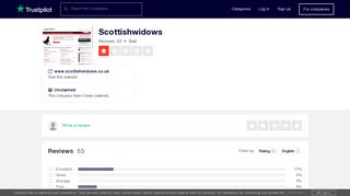 Scottishwidows Reviews | Read Customer Service Reviews of www ...