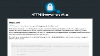 eloqua.com-2 - HTTPS Everywhere Atlas