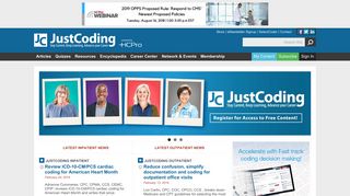 justcoding.com |