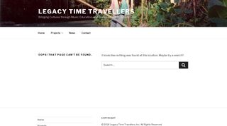 Seniorsmeet com log in - Legacy Time Travellers