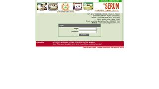 serumindia.com/serum/index.php