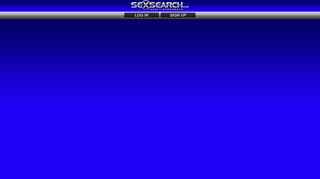 SEXSEARCH.COM - Adult Personals, Free Adult Personals at Sex ...