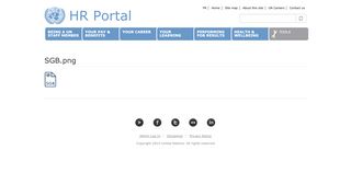 SGB.png | HR Portal