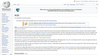 SGIC - Wikipedia