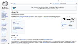 ShareFile - Wikipedia