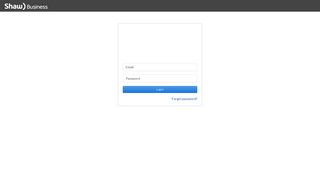 Login - Webmail 7.0