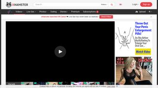Shebang Tv - Amanda Rendall & Jess West, Porn 9b: xHamster