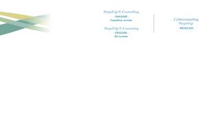 Shepell·fgi E-Counselling | Shepell·fgi E-Counseling
