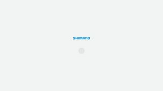 Corporate Site | SHIMANO