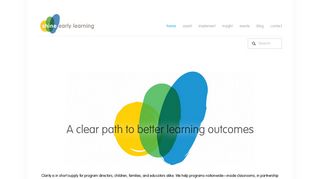 Shine Early Learning