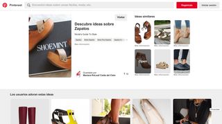 my shoemint nicole wedges | Shoes | Pinterest | Wedges, Clothes and ...