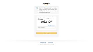 Amazon.com : Box Partners Shoplet Select Inventory Tags 3 Part ...