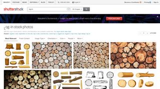 Royalty Free Log-in Stock Images, Photos & Vectors | Shutterstock