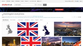 1000+ United Kingdom Pictures | Royalty Free Images ... - Shutterstock