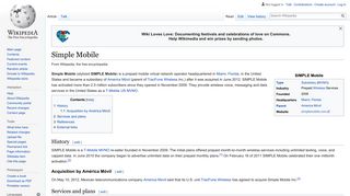 Simple Mobile - Wikipedia