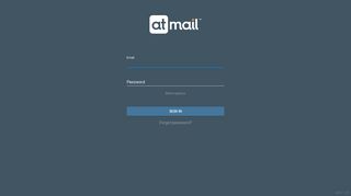 Singnet Webmail - SingNet Email
