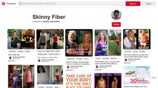 27 Best Skinny Fiber images | Skinny fiber, Diet tips, Lose weight