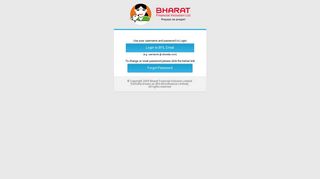 Outlook - Bharat Financial Inclusion Limited (formerly known as SKS ...