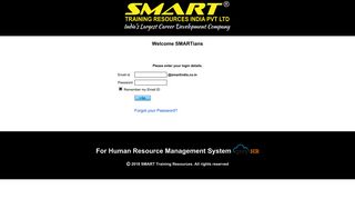 Welcome to smartindia.co.in