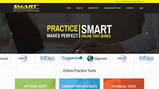 Smartians | SMART Training Resources