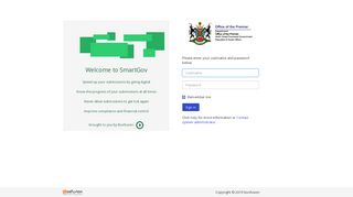 smartgov.nwpg.gov.za/