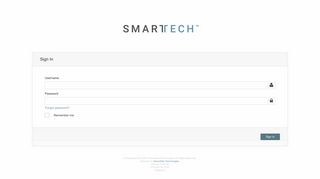 SmartTech SecureNet - secure.direct