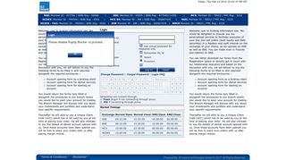 LoginPage3.aspx - SMC Online Trading Portal