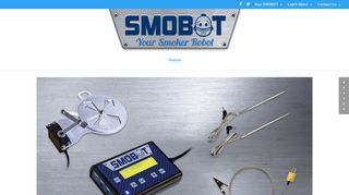 SMOBOT.com