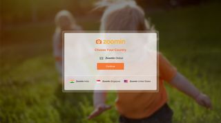 Zoomin - India's #1 photo service | Photo Books | Prints | Gifts | Home ...