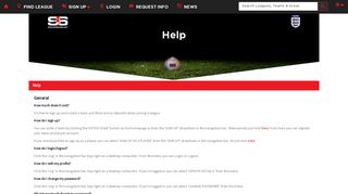 S6 - Help - Soccersixes