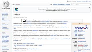 Sodexo - Wikipedia