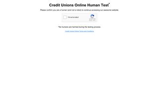 Solano First Federal Credit Union - Credit Unions Online