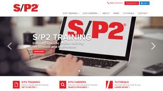 SP2.org