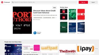 Sports Authority Credit Card Login Online | Apply Now - | Bank of ...