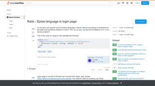 Rails - Spree language in login page - Stack Overflow